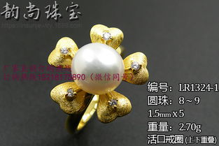 简约女表与化妆品 厂家及报价全览