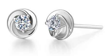 国内钻石证书的种类与珠宝首饰认证