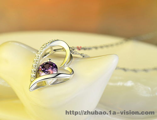 珠宝摄影与汽车配件拍摄 光之艺术的多元演绎