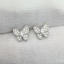 伟达首饰厂 专业生产铜饰品与银饰品，拓展化妆品领域