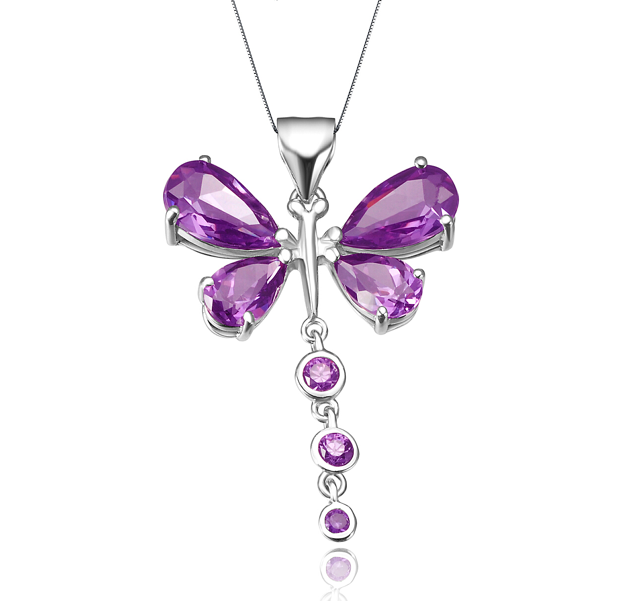 专业珠宝首饰与化妆品修图 视觉营销的关键