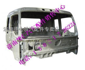 商用车配件与化妆品 跨界消费市场的专业化需求