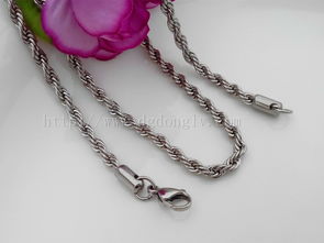 精品推荐 | 东莞市东律五金饰品厂 匠心独具，点亮璀璨珠宝首饰世界