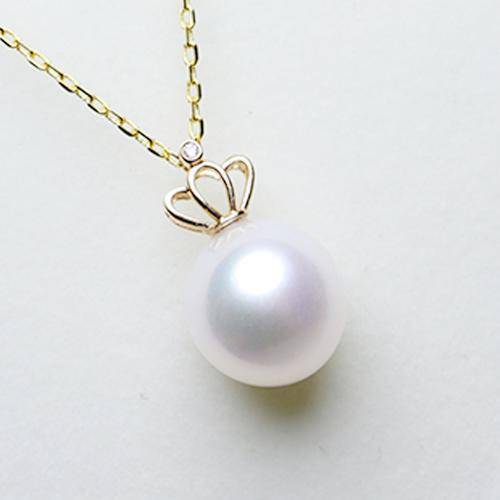 K金探秘 14K与18K金有何不同？源生珠宝带您解读金饰品的黄金密码