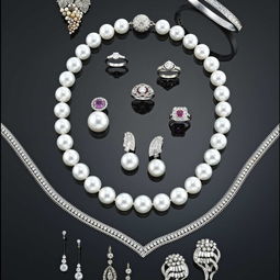 美亚精品珠宝首饰专场 金盒特价低至4折热卖，化妆品同步优惠