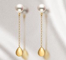 高清图片下的汽车配件世界 细节之美与技术之精