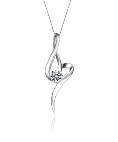 珠宝首饰与化妆品修图技巧与要点