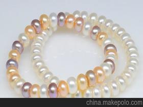 北京时光忆珠宝饰品厂 专业珠宝首饰制造商