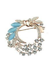 亚马逊化妆品 珠宝首饰般的精致美丽