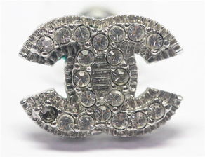 珠宝首饰损坏不必丢弃，修复焕新更显价值