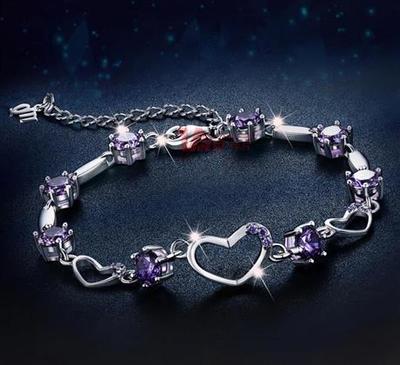 专业珠宝首饰、手表与化妆品产品拍摄摄影服务，覆盖广州、番禺、东莞、深圳地区