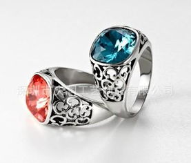 高档精美项链与仿真首饰选购指南 价格、厂商与对比